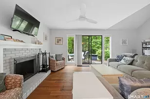 596-A Heritage Village Rd, Southbury, CT 06488 - Photo 11