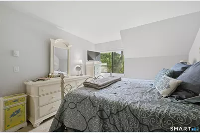 596-A Heritage Village Road #A, Southbury, CT 06488 - Photo 19