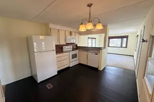19 Pine St, East Windsor, CT 06088 - Photo 17