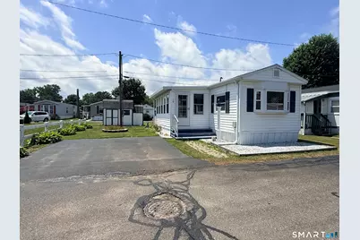 19 Pine Street, East Windsor, CT 06088 - Photo 3