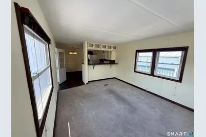 19 Pine Street, East Windsor, CT 06088 - Photo 5