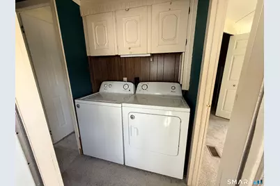 19 Pine Street, East Windsor, CT 06088 - Photo 27