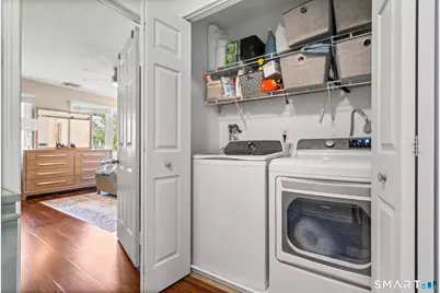 1400 Hartford Turnpike #31, North Haven, CT 06473 - Photo 25
