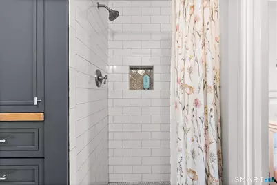 1400 Hartford Turnpike #31, North Haven, CT 06473 - Photo 23