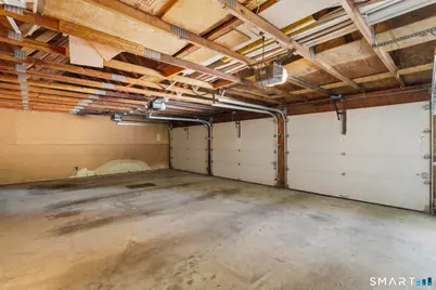 1400 Hartford Turnpike #31, North Haven, CT 06473 - Photo 29
