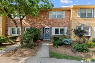 1400 Hartford Turnpike, North Haven, CT 06473 - Photo 1