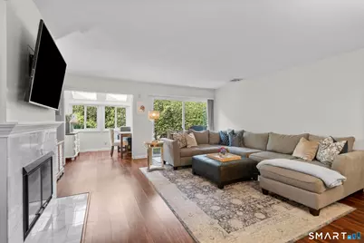 1400 Hartford Turnpike #31, North Haven, CT 06473 - Photo 3