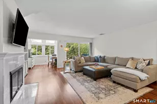 1400 Hartford Turnpike, North Haven, CT 06473 - Photo 3