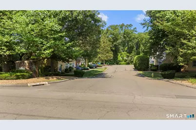 1400 Hartford Turnpike #31, North Haven, CT 06473 - Photo 37
