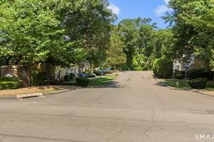 1400 Hartford Turnpike, North Haven, CT 06473 - Photo 37
