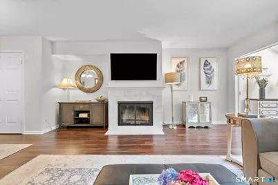 1400 Hartford Turnpike #31, North Haven, CT 06473 - Photo 11