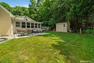 67 Birdsview Ave, New Hartford, CT 06057 - Photo 31