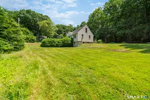 67 Birdsview Ave, New Hartford, CT 06057 - Photo 35