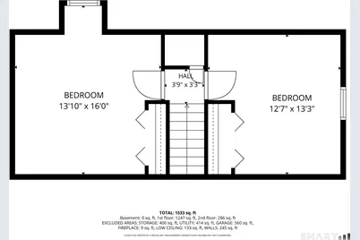 67 Birdsview Avenue, New Hartford, CT 06057 - Photo 37