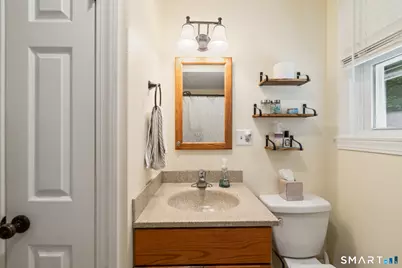 67 Birdsview Avenue, New Hartford, CT 06057 - Photo 23