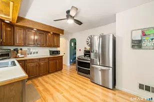 67 Birdsview Ave, New Hartford, CT 06057 - Photo 11