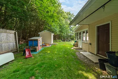 67 Birdsview Avenue, New Hartford, CT 06057 - Photo 33