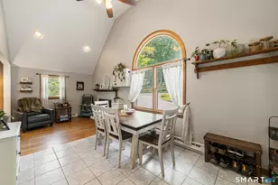 67 Birdsview Ave, New Hartford, CT 06057 - Photo 7