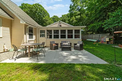 67 Birdsview Avenue, New Hartford, CT 06057 - Photo 29