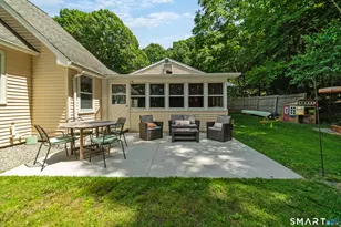 67 Birdsview Ave, New Hartford, CT 06057 - Photo 29