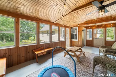 67 Birdsview Avenue, New Hartford, CT 06057 - Photo 27
