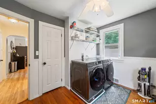 67 Birdsview Ave, New Hartford, CT 06057 - Photo 17