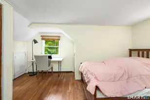 55 Old Sib Rd, Ridgefield, CT 06877 - Photo 19