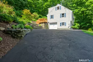 55 Old Sib Rd, Ridgefield, CT 06877 - Photo 7