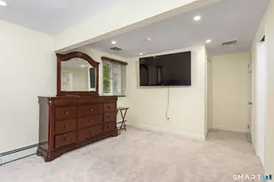 55 Old Sib Rd, Ridgefield, CT 06877 - Photo 15