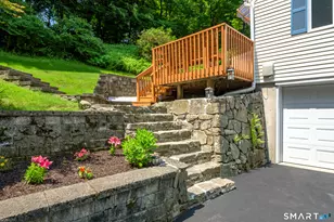 55 Old Sib Rd, Ridgefield, CT 06877 - Photo 7