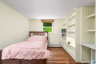 55 Old Sib Rd, Ridgefield, CT 06877 - Photo 19