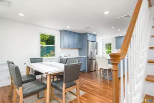 55 Old Sib Rd, Ridgefield, CT 06877 - Photo 11