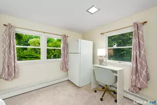 55 Old Sib Rd, Ridgefield, CT 06877 - Photo 25