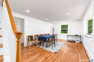 55 Old Sib Rd, Ridgefield, CT 06877 - Photo 13