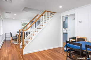 55 Old Sib Rd, Ridgefield, CT 06877 - Photo 13