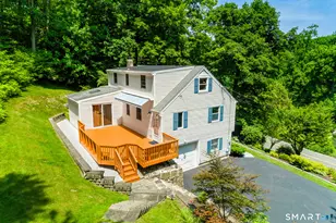 55 Old Sib Rd, Ridgefield, CT 06877 - Photo 5