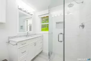 55 Old Sib Rd, Ridgefield, CT 06877 - Photo 17