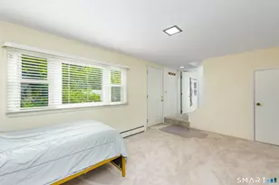 55 Old Sib Rd, Ridgefield, CT 06877 - Photo 27