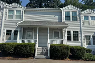 9 Woodhill Rd, Milford, CT 06461 - Photo 1