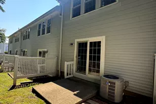 9 Woodhill Rd, Milford, CT 06461 - Photo 25