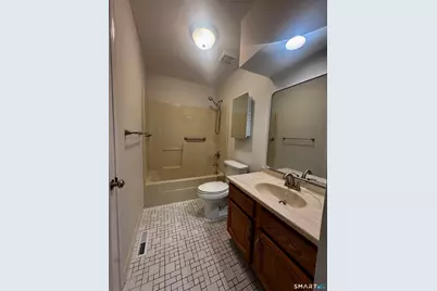9 Woodhill Road #9, Milford, CT 06461 - Photo 13