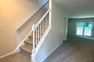 9 Woodhill Rd, Milford, CT 06461 - Photo 9