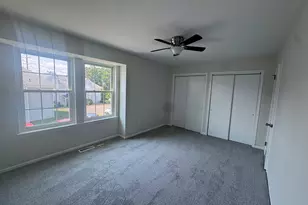 9 Woodhill Rd, Milford, CT 06461 - Photo 15