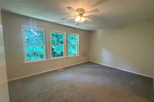9 Woodhill Rd, Milford, CT 06461 - Photo 11
