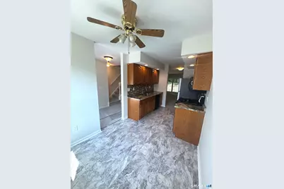 9 Woodhill Road #9, Milford, CT 06461 - Photo 3