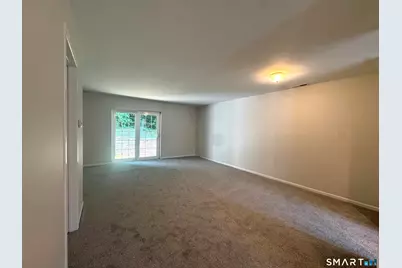 9 Woodhill Road #9, Milford, CT 06461 - Photo 7