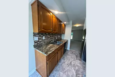 9 Woodhill Road #9, Milford, CT 06461 - Photo 5