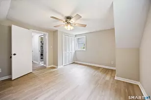 741 Curtiss St, Southington, CT 06489 - Photo 27