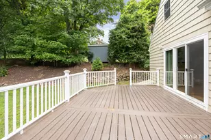 741 Curtiss St, Southington, CT 06489 - Photo 31