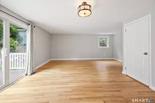 741 Curtiss St, Southington, CT 06489 - Photo 7